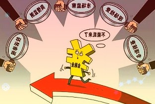 小米相册-编辑1.2.2.4.1发布：魔法消除“智能去物”适配Redmi