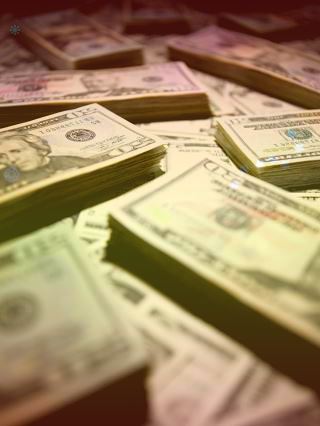 电力ETF指数基金560580涨2.09%，华电国际涨5.10%，大唐发