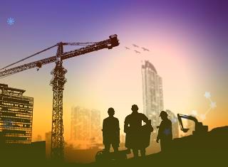 CBRE发布《2023年中国房地产市场展望》报告：商业地产市场有望大幅提